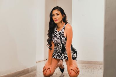 Naomyholden - Escort Girl from Cincinnati Ohio