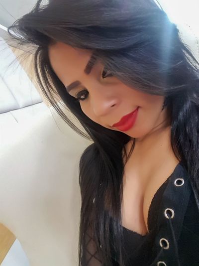 Dayanita Lean - Escort Girl from Worcester Massachusetts