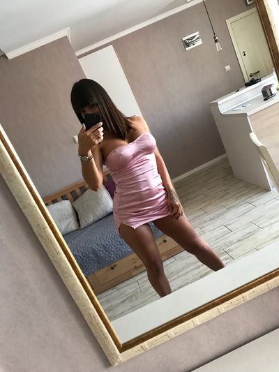 sinfulcasey - Escort Girl from Peoria Arizona