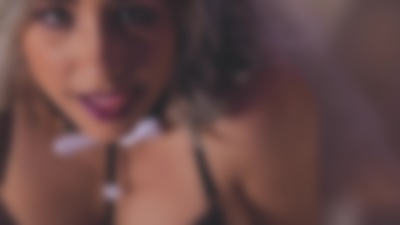 Pamela Monroe - Escort Girl from Hialeah Florida