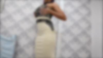 Ciaraxlove - Escort Girl from Henderson Nevada