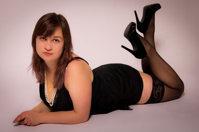 Escort in Garden Grove California