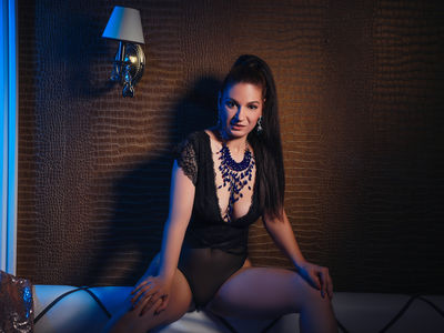 Kate Black1 - Escort Girl from Norfolk Virginia