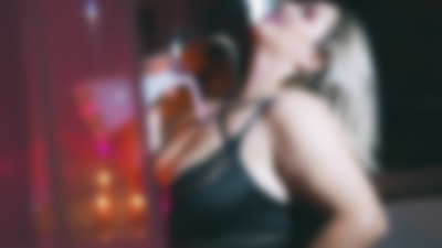 Lesbian Escort in Boston Massachusetts