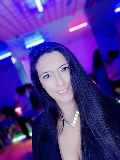 valentinaromanov - Escort Girl from Macon Georgia