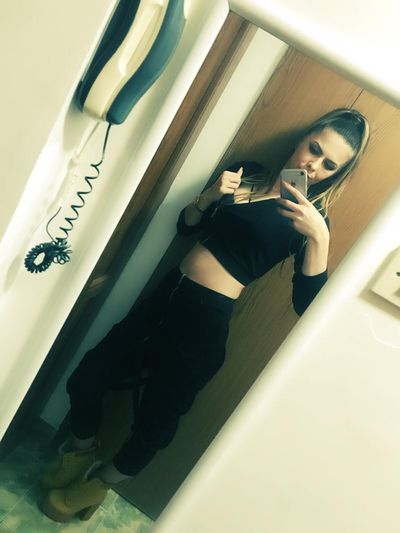 sweetriderx - Escort Girl from Tampa Florida