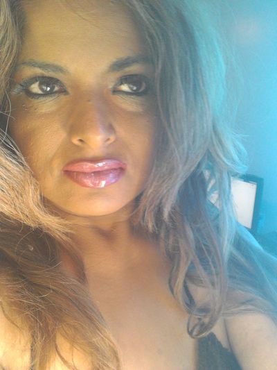 Lorey Moan - Escort Girl from Omaha Nebraska