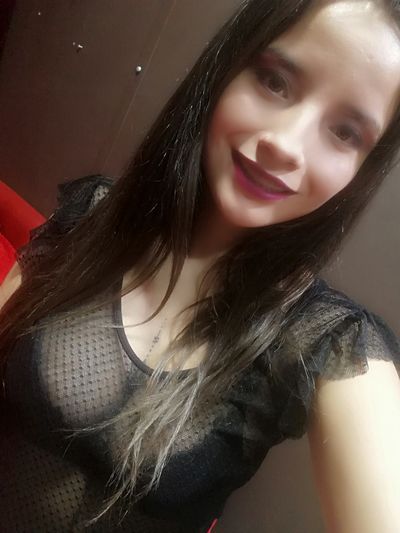 Laneyvegas - Escort Girl from Las Vegas Nevada