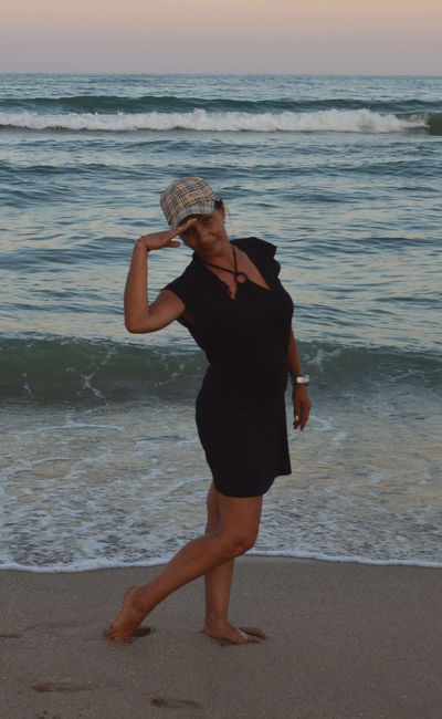 Dianne Dezire - Escort Girl from Richardson Texas