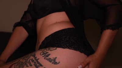 Beca Sins - Escort Girl from Phoenix Arizona