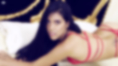 Redhead Escort in Palm Bay Florida