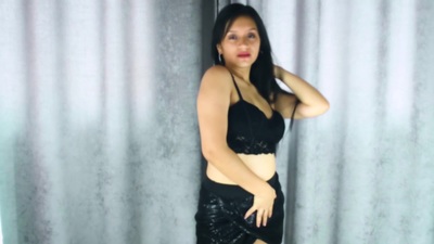 Beckabrown - Escort Girl from Warren Michigan