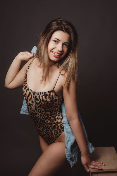 Emily VIP - Escort Girl from Vallejo California