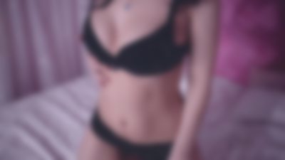 Flirting Macey - Escort Girl from Peoria Arizona