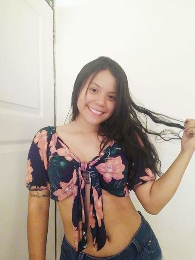 Marlene Francis - Escort Girl from Gilbert Arizona