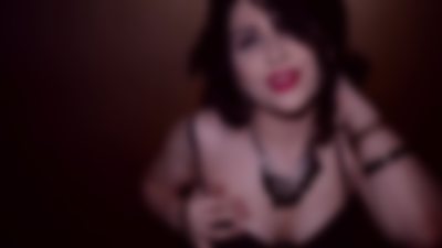 Serena Peach - Escort Girl from Lubbock Texas