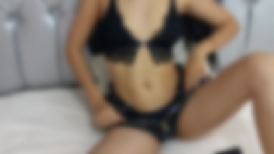 Super Busty Escort in Norman Oklahoma