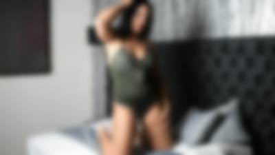 Brunette Escort in Tucson Arizona