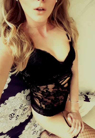 Caroline Dixon - Escort Girl from Port St. Lucie Florida