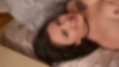 pinkypurple - Escort Girl from Lancaster California