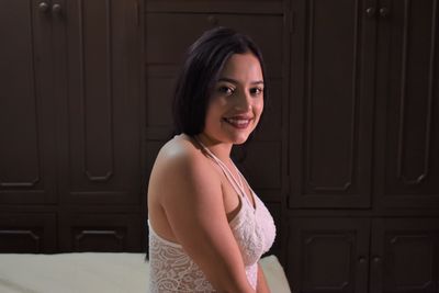 ziphyref - Escort Girl from Mesa Arizona