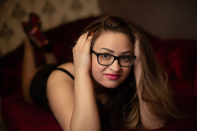 Cybele Xo - Escort Girl from Long Beach California