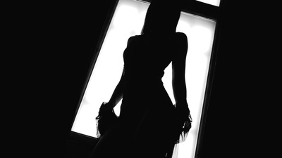 Angelic Pink1 - Escort Girl from Vancouver Washington