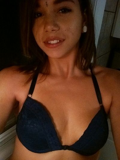 Kim River - Escort Girl from Sunnyvale California