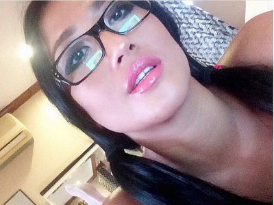 Nala Johnson - Escort Girl from Provo Utah