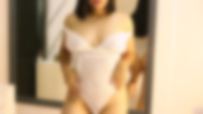 All Natural Escort in Springfield Illinois