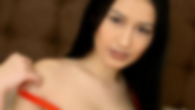 Izza Lure - Escort Girl from Knoxville Tennessee