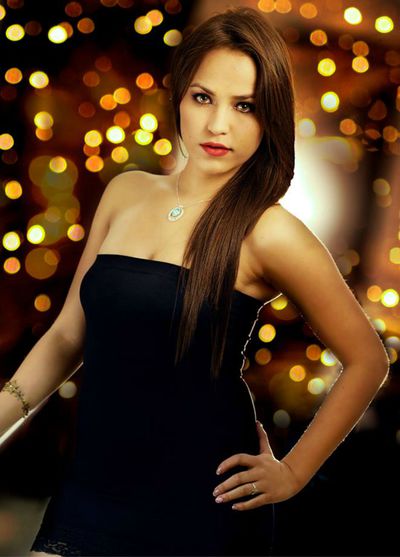 Emma Z - Escort Girl from Sugar Land Texas