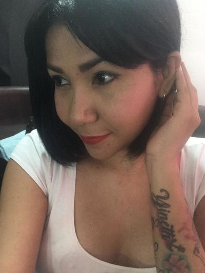 Sophia Villamiza - Escort Girl from Santa Clarita California