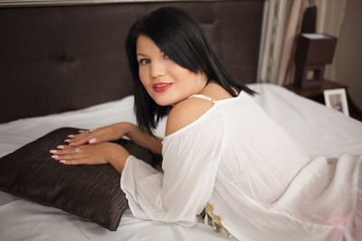 kendra Park - Escort Girl from Reno Nevada