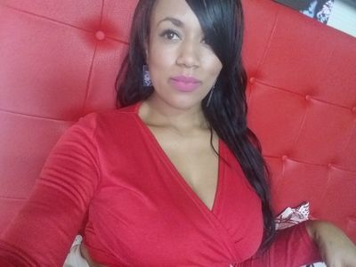 Amy Jewel - Escort Girl from Pasadena Texas