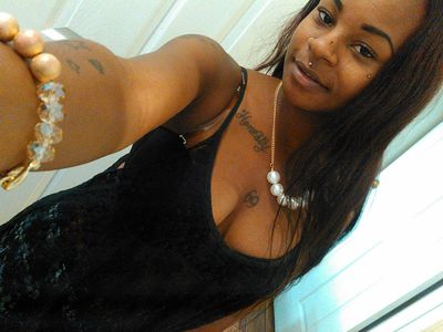 Rose Glamour - Escort Girl from Grand Rapids Michigan