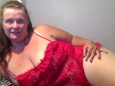 Cheryl Wilson - Escort Girl from Springfield Illinois