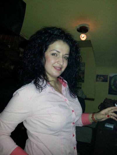 Nancy Weaver - Escort Girl from Killeen Texas