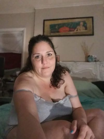 Petite Escort in Davenport Iowa