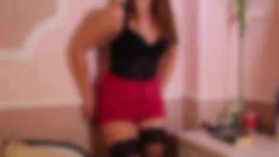 Violet Pymes - Escort Girl from Fort Wayne Indiana