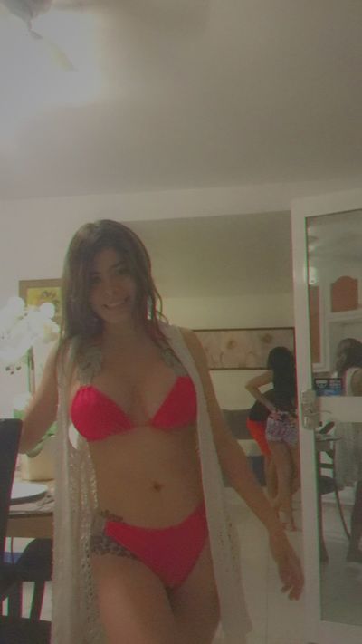 floridasweet23 - Escort Girl from Fullerton California