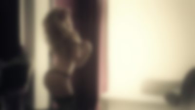 Maria Ford - Escort Girl from Warren Michigan