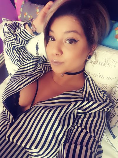 Rose Jones - Escort Girl from Garland Texas