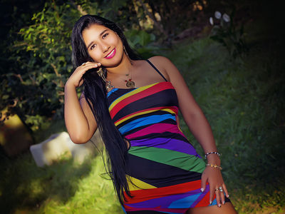 Caucasian Escort in Salinas California