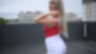 danastormy - Escort Girl from Salem Oregon