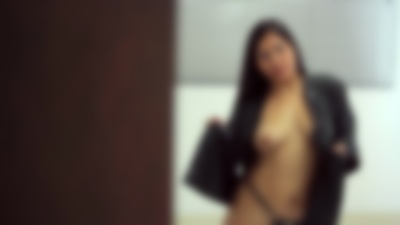 Ebony Escort in Modesto California