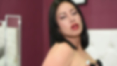 Alternative Escort in Toledo Ohio