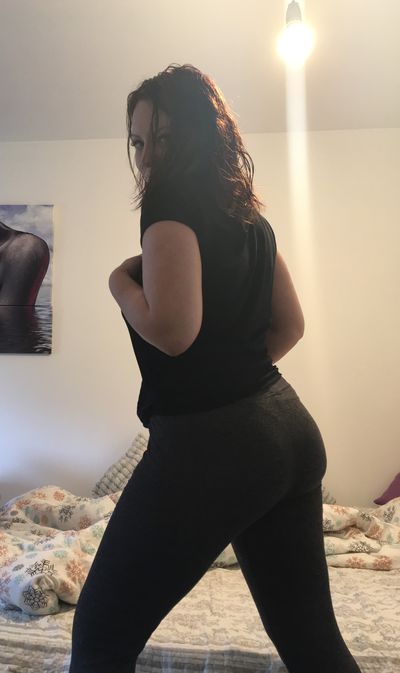 Latinwonderx - Escort Girl from South Bend Indiana