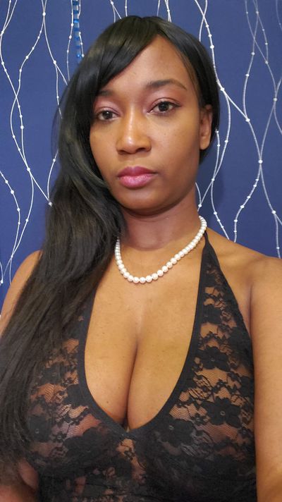 Fetish Simona - Escort Girl from Evansville Indiana