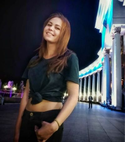 jujubraga - Escort Girl from Santa Rosa California